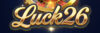 Luck 26 Logo